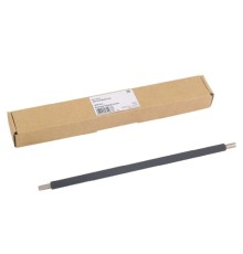 Ролик заряда для SHARP MX-B355W/455W (CET), CET251014