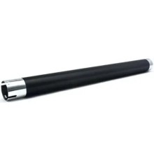 Тефлоновый вал для KONICA MINOLTA Bizhub 195/215/235 (CET), CET3159