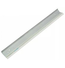 Ракель для LEXMARK W840/W850, WorkCentre 5325/5330/5335 (CET), CET3530