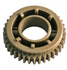 Шестерня привода тефлонового вала 37T JC66-01588A, JC66-01193A, JC66-01588A для SAMSUNG ML-3471ND (CET), CET3668