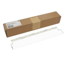 Накладка CET CET371009 для LaserJet Pro MFP M426/427/477fdn/M479