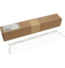 Накладка CET CET371009 для LaserJet Pro MFP M426/427/477fdn/M479