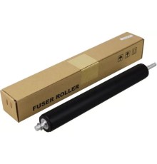 Резиновый вал RC1-3321-000 для HP LaserJet 4250/4350 (CET), CET3872