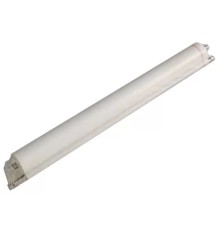 Чистящая лента фьюзера 57AA-5430, 4024-1001-01, 56AA-5430 для KONICA MINOLTA Bizhub 502/552/602/652, Di551/650 (CET), CET4026