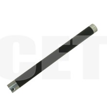 Тефлоновый вал CET CET4377N для FS-1028/1128MFP/2000D