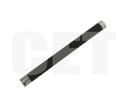 [Запасные части для принтеров и копиров] Тефлоновый вал CET CET4377N для FS-1028/1128MFP/2000D