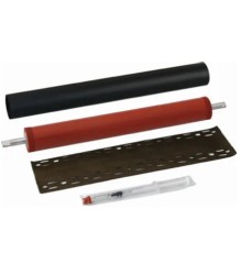 Комплект восстановления фьюзера FK-1150 для KYOCERA ECOSYS M2040/M2235/M2735dn/P2335/P2040 (CET), CET441014