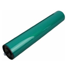 Барабан CET  для RICOH Aficio 1035/1045/2035/2045/3035/3045/MP3500/MP4500 , 150000 стр.
