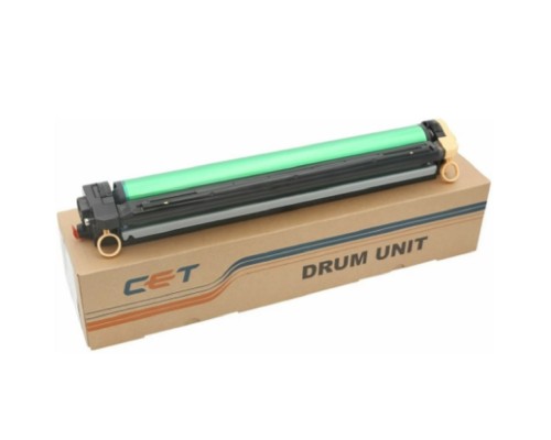 [Запасные части для принтеров и копиров] Драм-юнит Cet CET471011 для Xerox Color J75/C75 Press 60000стр.