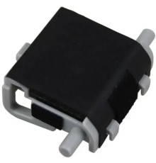 Тормозная площадка ADF FL3-5538-010, FL2-9942-000 для CANON iR ADVANCE 4025/4035/4045/4051/4225/4235/4245/4251 (CET), CET5090