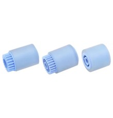 Комплект роликов Cet CET511019 (AF03-2050/AF03-1065/AF03-0051) для Ricoh Aficio 1060/1075