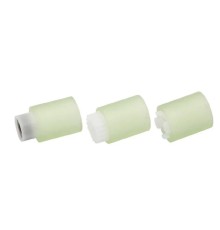 Комплект роликов Cet CET511020 (AF03-0085/AF03-1085/AF03-2085) для Ricoh Aficio 3035/3045/MPC400/ MPC401 (упак.:3шт)