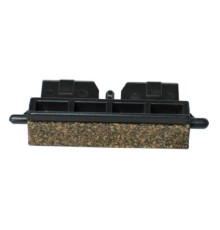 Тормозная площадка B039-2711 для RICOH Aficio 1015/1018 (CET), CET6009