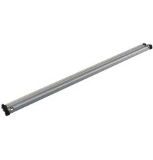Ракель для RICOH Aficio MPC3001/MPC3501/MPC3002/MPC3502 (CET), CET6092