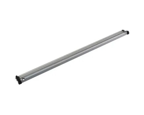[Запасные части для принтеров и копиров] Ракель для RICOH Aficio MPC3001/MPC3501/MPC3002/MPC3502 (CET), CET6092