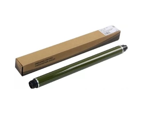 [Запасные части для принтеров и копиров] Барабан CET  D197-9510 для RICOH MP2554SP/3054SP/4054SP/MP6054SP , 160000 стр.