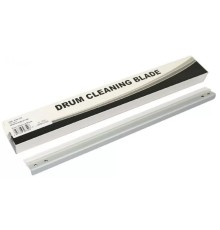 Ракель D245-2281 для RICOH MP2014/2014D/2014AD (CET), CET6340