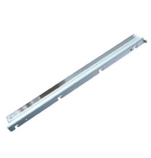 Ракель для SHARP MX-M283N/M363U/M453U/M503U (CET), CET6582