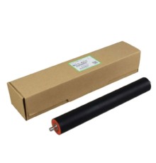 Резиновый вал M012-4253 для RICOH Aficio SP3400SF/SP3410SF/SP3500SF/SP3510SF (CET), CET6739