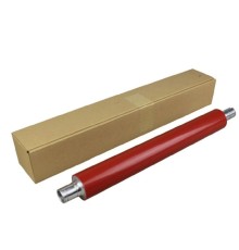Резиновый вал A03U720300 для KONICA MINOLTA Bizhub PRESS C6000/C7000/C7000P (CET), CET7023