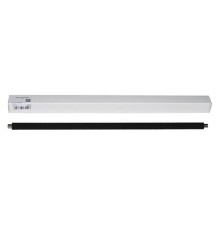 Ролик очистки ролика заряда для KONICA MINOLTA Bizhub C258/C308/C368 (CET), CET7151