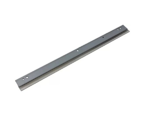 [Запасные части для принтеров и копиров] Ракель CCLEZ0194FC32 для SHARP MX-M850/M950/M1100 (CET), CET7624