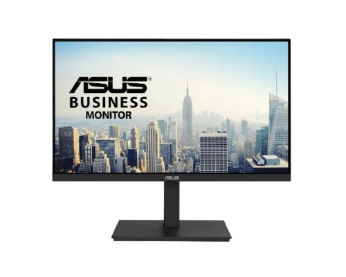 [Монитор] Монитор ASUS VA27ECPSN Business (27