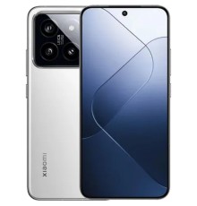Xiaomi 14 12GB/512GB White [53024]