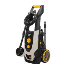 Kranz KR-16-1262 Мойка высокого давления KR-170, 2200Вт, 450 л/ч, 170 Бар