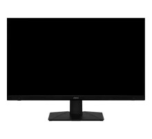MSI MAG 31.5