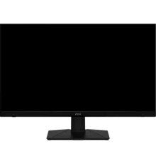 MSI MAG 31.5