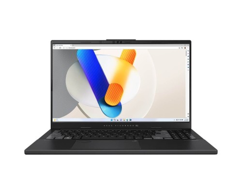 [Ноутбук] ASUS Vivobook Pro 15 OLED N6506MV-MA085 [90NB12Y3-M004U0] Earl Grey 15.6