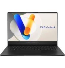 ASUS Vivobook S 15 OLED S5506MA-MA066W [90NB14E1-M004X0] Black 15.6