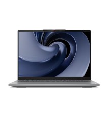 Lenovo IdeaPad Pro 5 14IMH9 [83D20025RK] Arctic Grey 14