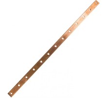 Rexant (04-2690) Шина для заземления, 19