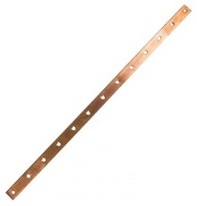 Rexant (04-2690) Шина для заземления, 19