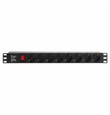 Rexant 04-0307 Блок розеток 19