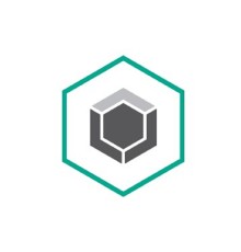 KL4867RAYFR Kaspersky Endpoint Security для бизнеса – Расширенный Russian Edition. 5000+ Node 1 year Renewal License - Лицензия