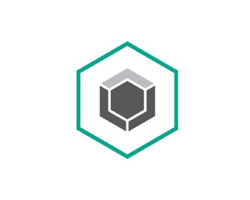 [Неисключительное право на использование ПО] KL4867RAYFR Kaspersky Endpoint Security для бизнеса – Расширенный Russian Edition. 5000+ Node 1 year Renewal License - Лицензия