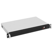 Exegate EX297119RUS Серверный корпус ExeGate Pro 1U255-01 <RM 19