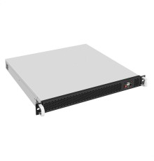 Exegate EX297124RUS Серверный корпус ExeGate Pro 1U430-02 <RM 19