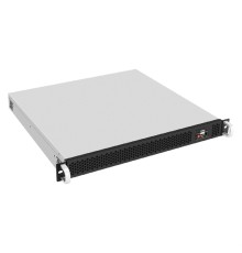Exegate EX297136RUS Серверный корпус ExeGate Pro 1U430-02 <RM 19