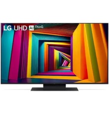 LG 50