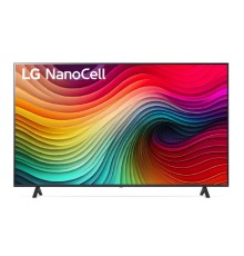 LG 55