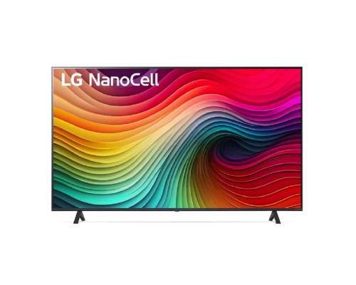 [Телевизор] LG 55