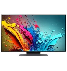 LG 55
