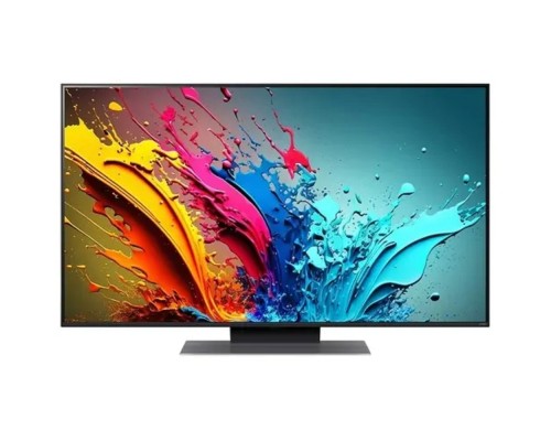 [Телевизор] LG 55