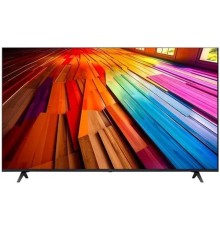 LG 55
