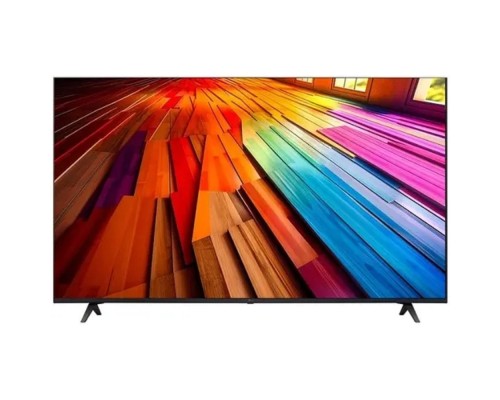 [Телевизор] LG 55