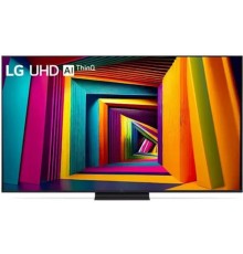 LG 65